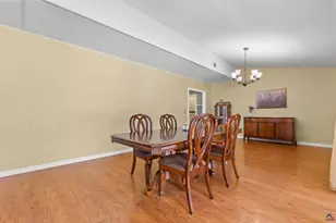 106 N Amanda Pl, Warner Robins, GA 31088 - Photo 45