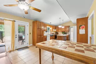106 N Amanda Pl, Warner Robins, GA 31088 - Photo 37