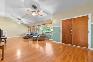 106 N Amanda Pl, Warner Robins, GA 31088 - Photo 31