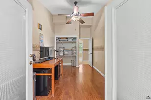 106 N Amanda Pl, Warner Robins, GA 31088 - Photo 65