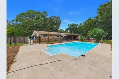 106 N Amanda Place, Warner Robins, GA 31088 - Photo 21
