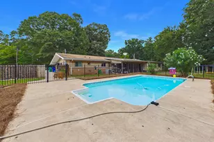 106 N Amanda Pl, Warner Robins, GA 31088 - Photo 21