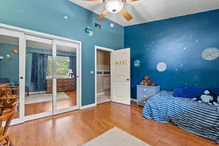 106 N Amanda Pl, Warner Robins, GA 31088 - Photo 63
