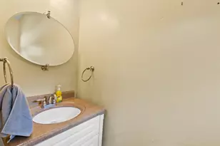 106 N Amanda Pl, Warner Robins, GA 31088 - Photo 49