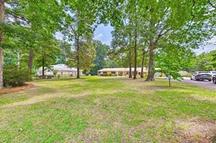 106 N Amanda Pl, Warner Robins, GA 31088 - Photo 3