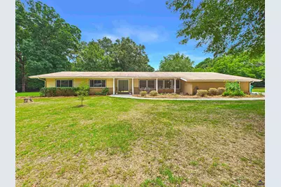 106 N Amanda Place, Warner Robins, GA 31088 - Photo 1