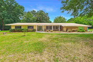 106 N Amanda Pl, Warner Robins, GA 31088 - Photo 1