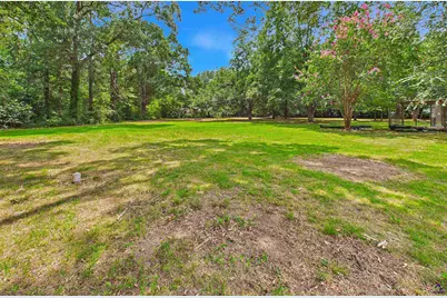 106 N Amanda Place, Warner Robins, GA 31088 - Photo 11