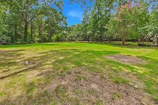 106 N Amanda Pl, Warner Robins, GA 31088 - Photo 11