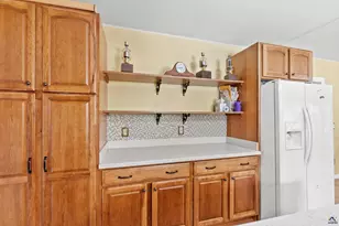 106 N Amanda Pl, Warner Robins, GA 31088 - Photo 43