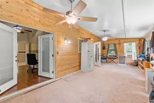 106 N Amanda Pl, Warner Robins, GA 31088 - Photo 57