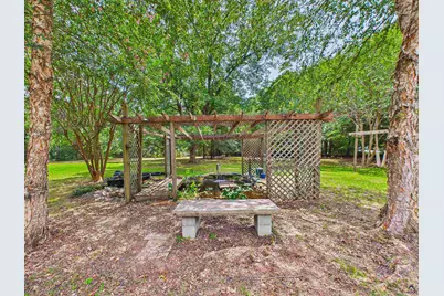 106 N Amanda Place, Warner Robins, GA 31088 - Photo 9