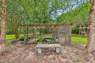 106 N Amanda Pl, Warner Robins, GA 31088 - Photo 9