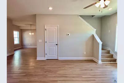 212 Beau Claire Circle, Warner Robins, GA 31008 - Photo 17
