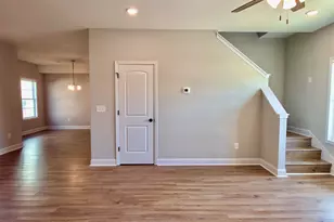 212 Beau Claire Cir, Warner Robins, GA 31008 - Photo 17