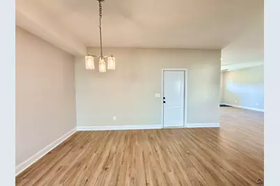 212 Beau Claire Circle, Warner Robins, GA 31008 - Photo 19