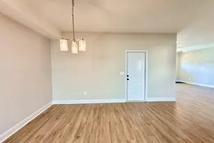 212 Beau Claire Cir, Warner Robins, GA 31008 - Photo 19