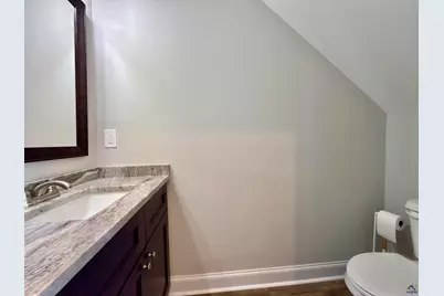 212 Beau Claire Circle, Warner Robins, GA 31008 - Photo 23
