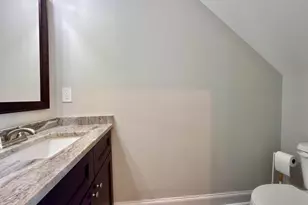212 Beau Claire Cir, Warner Robins, GA 31008 - Photo 23