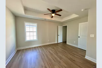 212 Beau Claire Circle, Warner Robins, GA 31008 - Photo 35