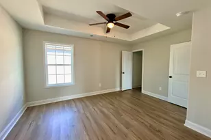 212 Beau Claire Cir, Warner Robins, GA 31008 - Photo 35