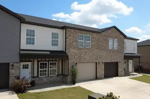 212 Beau Claire Cir, Warner Robins, GA 31008 - Photo 7