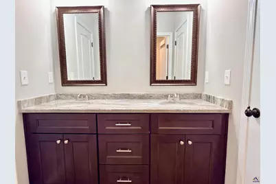 212 Beau Claire Circle, Warner Robins, GA 31008 - Photo 29