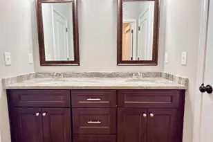 212 Beau Claire Cir, Warner Robins, GA 31008 - Photo 29