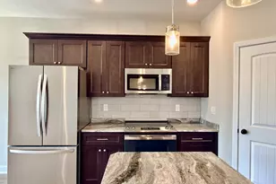 212 Beau Claire Cir, Warner Robins, GA 31008 - Photo 13