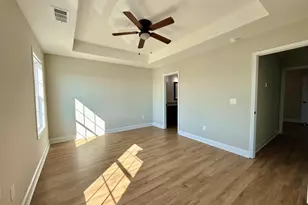 212 Beau Claire Cir, Warner Robins, GA 31008 - Photo 27