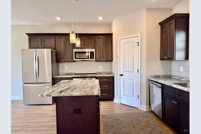 212 Beau Claire Circle, Warner Robins, GA 31008 - Photo 11