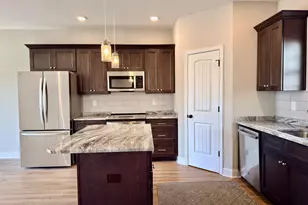 212 Beau Claire Cir, Warner Robins, GA 31008 - Photo 11