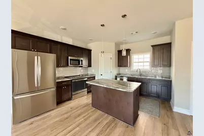 212 Beau Claire Circle, Warner Robins, GA 31008 - Photo 25