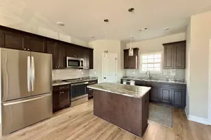 212 Beau Claire Cir, Warner Robins, GA 31008 - Photo 25