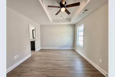 212 Beau Claire Circle, Warner Robins, GA 31008 - Photo 33