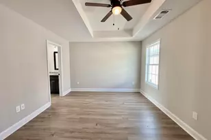 212 Beau Claire Cir, Warner Robins, GA 31008 - Photo 33