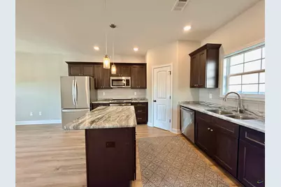 212 Beau Claire Circle, Warner Robins, GA 31008 - Photo 21
