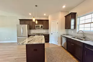 212 Beau Claire Cir, Warner Robins, GA 31008 - Photo 21