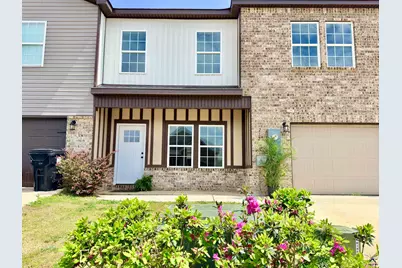 212 Beau Claire Circle, Warner Robins, GA 31008 - Photo 9