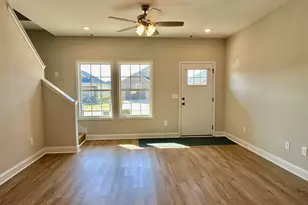 212 Beau Claire Cir, Warner Robins, GA 31008 - Photo 15