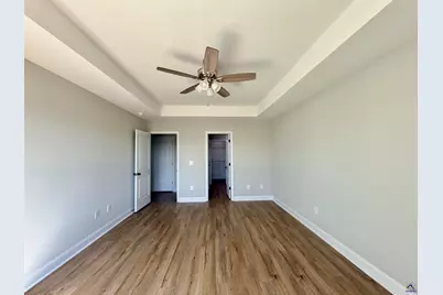 212 Beau Claire Circle, Warner Robins, GA 31008 - Photo 39