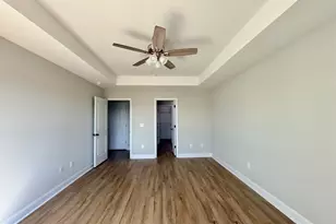 212 Beau Claire Cir, Warner Robins, GA 31008 - Photo 39