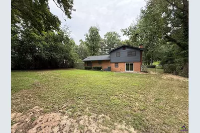 319 Ashby Way, Warner Robins, GA 31088 - Photo 23