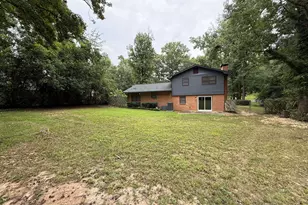 319 Ashby Way, Warner Robins, GA 31088 - Photo 23