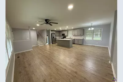319 Ashby Way, Warner Robins, GA 31088 - Photo 5