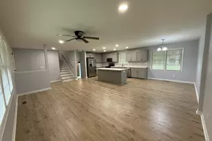 319 Ashby Way, Warner Robins, GA 31088 - Photo 5