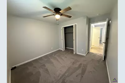 319 Ashby Way, Warner Robins, GA 31088 - Photo 19
