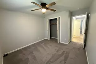 319 Ashby Way, Warner Robins, GA 31088 - Photo 19
