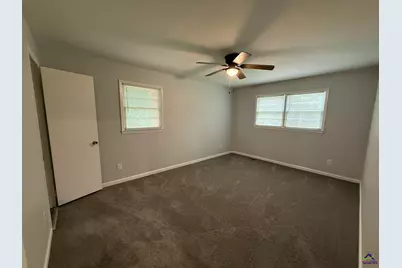 319 Ashby Way, Warner Robins, GA 31088 - Photo 17