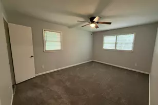 319 Ashby Way, Warner Robins, GA 31088 - Photo 17
